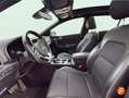 Kia Sportage 1.6 T-GDi GT Line Essential DCT 4x2 177 Negro - thumbnail 20