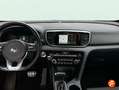 Kia Sportage 1.6 T-GDi GT Line Essential DCT 4x2 177 Negro - thumbnail 10