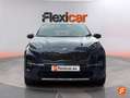 Kia Sportage 1.6 T-GDi GT Line Essential DCT 4x2 177 Negro - thumbnail 2