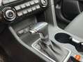 Kia Sportage 1.6 T-GDi GT Line Essential DCT 4x2 177 Negro - thumbnail 19