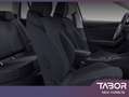Skoda Octavia Combi 2.0 TDI 116 Selec LED Nav vEHK Kam Silber - thumbnail 5