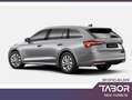 Skoda Octavia Combi 2.0 TDI 116 Selec LED Nav vEHK Kam Silber - thumbnail 3