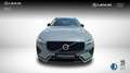 Volvo XC60 B4 PLUS DARK Gris - thumbnail 1