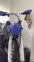 Yamaha YZ 250 tout d origine !! - thumbnail 2