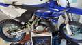 Yamaha YZ 250 tout d origine !! - thumbnail 1