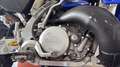 Yamaha YZ 250 tout d origine !! - thumbnail 3