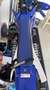 Yamaha YZ 250 tout d origine !! - thumbnail 4