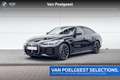 BMW i4 eDrive40 M-Sport | Selections Noir - thumbnail 1