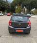 Opel Karl 1.0 Cosmo 75cv - thumbnail 2
