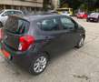 Opel Karl 1.0 Cosmo 75cv - thumbnail 3