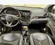 Opel Karl 1.0 Cosmo 75cv - thumbnail 5