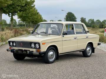 2100-serie 1.3 1988