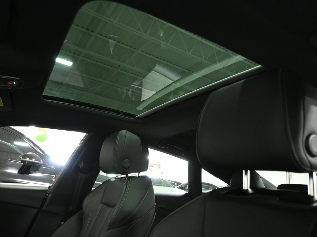 2023 Audi A5 Progressiv S-Line 360CAM Sunroof Navigation Ambie thumb 24