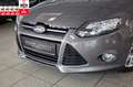 Ford Focus Lim. 1.6 TDCi TITANIUM*NAVI*WINTER-P*TEMPO Braun - thumbnail 7