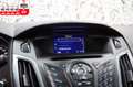 Ford Focus Lim. 1.6 TDCi TITANIUM*NAVI*WINTER-P*TEMPO Braun - thumbnail 15