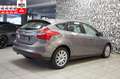 Ford Focus Lim. 1.6 TDCi TITANIUM*NAVI*WINTER-P*TEMPO Braun - thumbnail 5