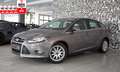 Ford Focus Lim. 1.6 TDCi TITANIUM*NAVI*WINTER-P*TEMPO Braun - thumbnail 1