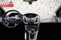 Ford Focus Lim. 1.6 TDCi TITANIUM*NAVI*WINTER-P*TEMPO Braun - thumbnail 9