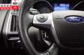 Ford Focus Lim. 1.6 TDCi TITANIUM*NAVI*WINTER-P*TEMPO Braun - thumbnail 19