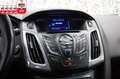 Ford Focus Lim. 1.6 TDCi TITANIUM*NAVI*WINTER-P*TEMPO Braun - thumbnail 16