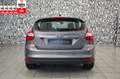 Ford Focus Lim. 1.6 TDCi TITANIUM*NAVI*WINTER-P*TEMPO Braun - thumbnail 6
