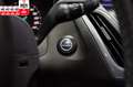 Ford Focus Lim. 1.6 TDCi TITANIUM*NAVI*WINTER-P*TEMPO Braun - thumbnail 22