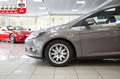 Ford Focus Lim. 1.6 TDCi TITANIUM*NAVI*WINTER-P*TEMPO Braun - thumbnail 4