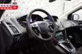 Ford Focus Lim. 1.6 TDCi TITANIUM*NAVI*WINTER-P*TEMPO Braun - thumbnail 12