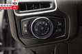 Ford Focus Lim. 1.6 TDCi TITANIUM*NAVI*WINTER-P*TEMPO Braun - thumbnail 21