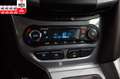 Ford Focus Lim. 1.6 TDCi TITANIUM*NAVI*WINTER-P*TEMPO Braun - thumbnail 17