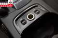 Ford Focus Lim. 1.6 TDCi TITANIUM*NAVI*WINTER-P*TEMPO Braun - thumbnail 18
