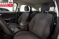 Ford Focus Lim. 1.6 TDCi TITANIUM*NAVI*WINTER-P*TEMPO Braun - thumbnail 13