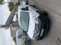 Renault Express 1.5 DCI 90CH EXTRA R-LINK Blanc - thumbnail 4
