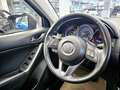 Mazda CX-5 Allrad,Leder,AHK,Sitzheizung,Kamera Albastru - thumbnail 13