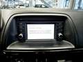 Mazda CX-5 Allrad,Leder,AHK,Sitzheizung,Kamera Albastru - thumbnail 11