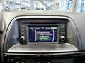 Mazda CX-5 Allrad,Leder,AHK,Sitzheizung,Kamera Albastru - thumbnail 10