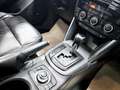 Mazda CX-5 Allrad,Leder,AHK,Sitzheizung,Kamera Albastru - thumbnail 9