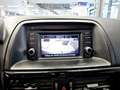 Mazda CX-5 Allrad,Leder,AHK,Sitzheizung,Kamera Albastru - thumbnail 12