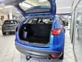 Mazda CX-5 Allrad,Leder,AHK,Sitzheizung,Kamera Albastru - thumbnail 3