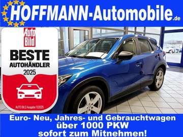 Allrad,Leder,AHK,Sitzheizung,Kamera