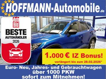 Allrad,Leder,AHK,Sitzheizung,Kamera