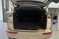 Audi Q5 2.0 TFSI quattro Ambition Tip. 225 - thumbnail 12