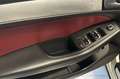 Audi Q5 2.0 TFSI quattro Ambition Tip. 225 - thumbnail 21