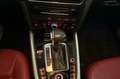 Audi Q5 2.0 TFSI quattro Ambition Tip. 225 - thumbnail 24