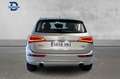 Audi Q5 2.0 TFSI quattro Ambition Tip. 225 - thumbnail 11