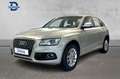 Audi Q5 2.0 TFSI quattro Ambition Tip. 225 - thumbnail 1