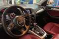 Audi Q5 2.0 TFSI quattro Ambition Tip. 225 - thumbnail 6