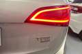 Audi Q5 2.0 TFSI quattro Ambition Tip. 225 - thumbnail 20