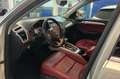 Audi Q5 2.0 TFSI quattro Ambition Tip. 225 - thumbnail 22