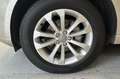 Audi Q5 2.0 TFSI quattro Ambition Tip. 225 - thumbnail 13